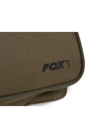 Fox EOS 2 & 3 Rod Tripod