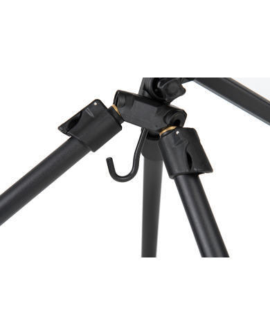 Fox EOS 2 & 3 Rod Tripod