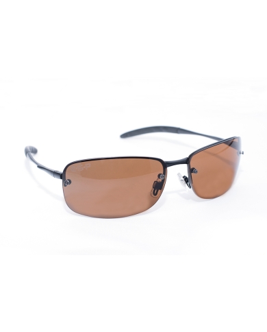 ESP Sightline Polarised Sunglasses