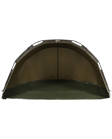JRC Defender Shelter