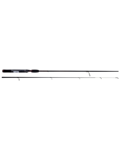 Shakespeare Ugly Stik GX2 Spin