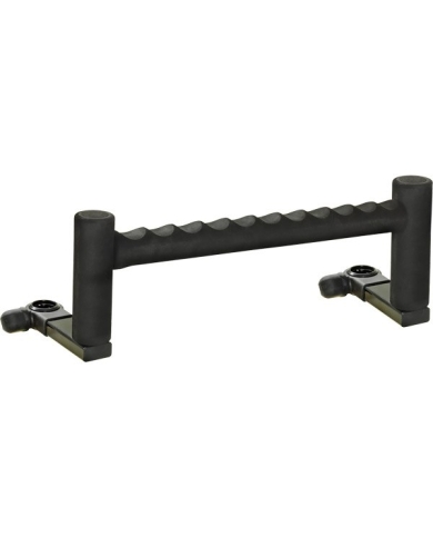 MAP Reversible Pole Support 30mm