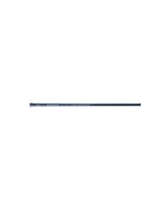 MAP Generation Power Landing Net Handle