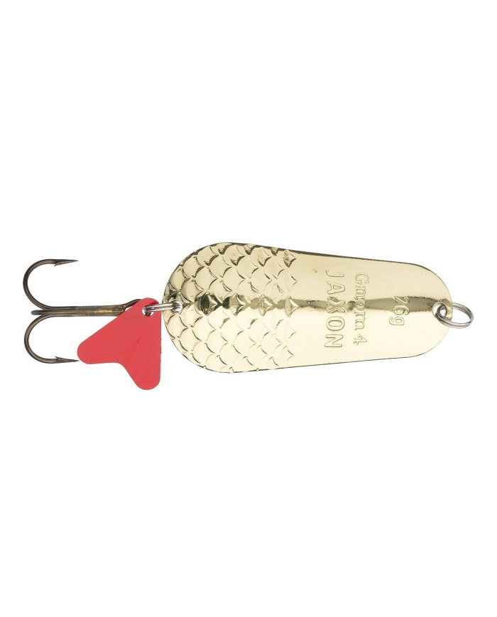 Jaxon Holo-Select Gnom Lures (JGN)