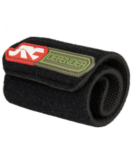 JRC Defender Neoprene Rod Wraps Pair