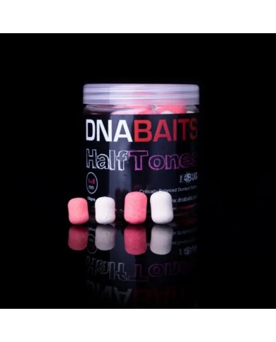DNA Baits The Bug Half Tones Wafters
