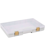 Westin W3 Game Tackle Box