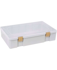 Westin W3 Game Tackle Box