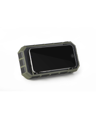 Fox Halo 27K Wireless Power Pack