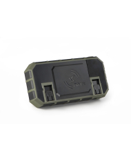 Fox Halo 27K Wireless Power Pack