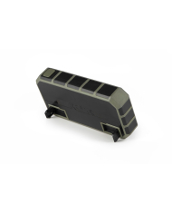 Fox Halo 27K Wireless Power Pack