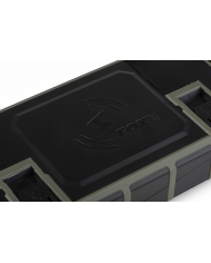 Fox Halo 27K Wireless Power Pack