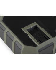 Fox Halo 27K Wireless Power Pack