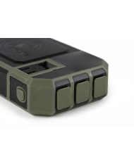 Fox Halo 27K Wireless Power Pack