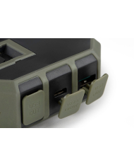 Fox Halo 27K Wireless Power Pack