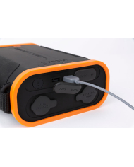 Fox Halo 96K Power Pack