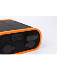 Fox Halo 96K Power Pack