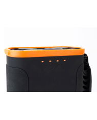 Fox Halo 96K Power Pack