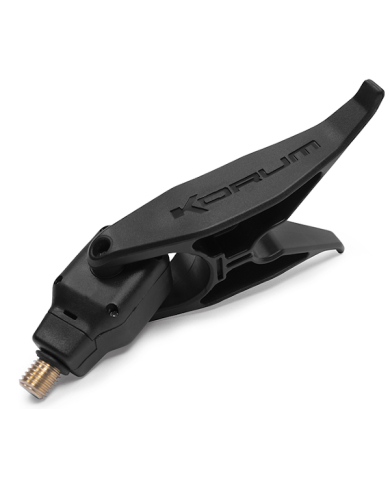 Korum Angle Tilt Y Rest