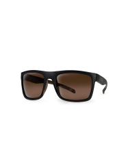 Fox Avius - Black/Camo - Brown Lense (CSN050)