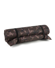 Fox Camo Flat Unhooking Mat