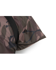 Fox Camo Flat Unhooking Mat