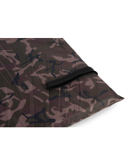 Fox Camo Flat Unhooking Mat