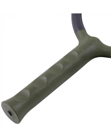 Gardner UltraPult Boilie Catapult