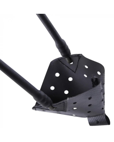 Gardner UltraPult Boilie Catapult