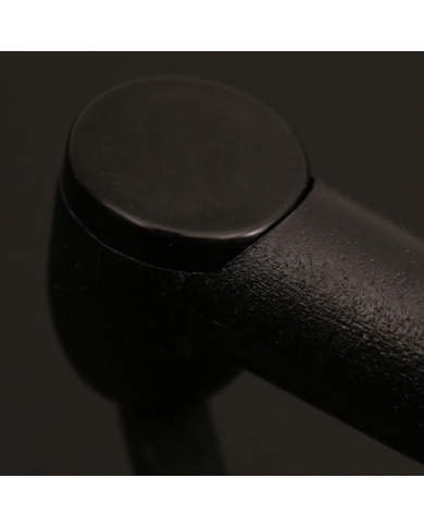 Gardner UltraPult Boilie Catapult