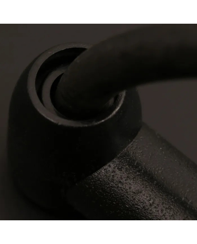 Gardner UltraPult Boilie Catapult