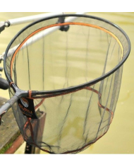 Guru Duel 550 Landing Net