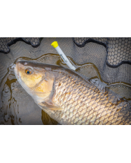 Guru Duel 600 Specimen Net