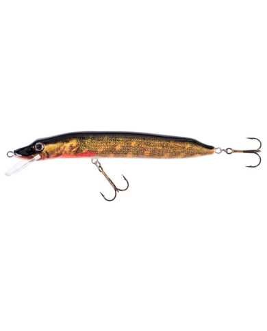 Jaxon uv Holo Select Pike