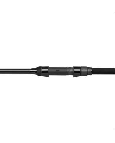 JRC Cocoon 2G Carp Rods