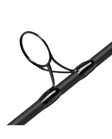 JRC Cocoon 2G Carp Rods