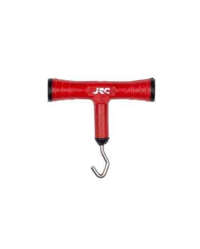 JRC Contact Fishing Knot Puller