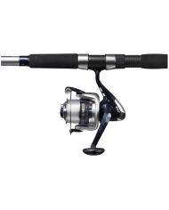 Shakespeare Pier Pounder