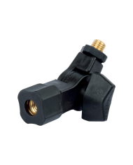 Preston OffBox Angle Lock