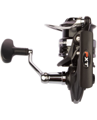 Frenzee FXT Pro Fishing Reel