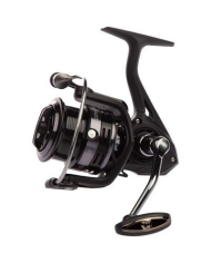 Frenzee FXT Pro Fishing Reel