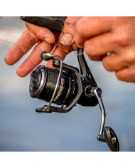 Frenzee FXT Pro Fishing Reel