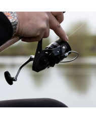 Frenzee FXT Pro Fishing Reel