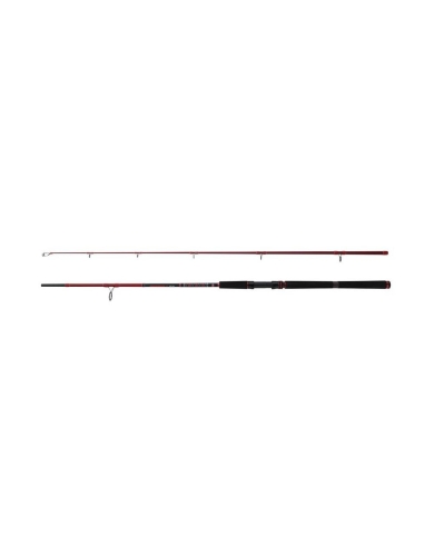 Penn Squadron III SW Spin Spinning Rod