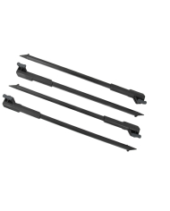Preston Roller & Roost Leg Extenders