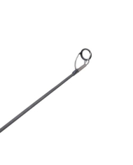 Greys GT Distance Fishing Spod Rod