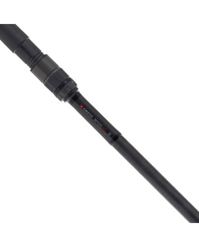 Greys GT Distance Fishing Spod Rod