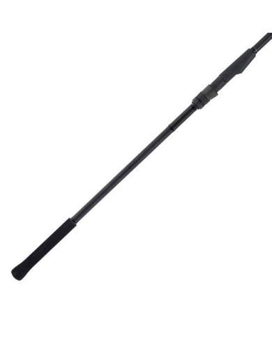 Greys GT Distance Fishing Spod Rod