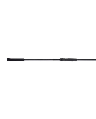 Greys GT Distance Fishing Spod Rod