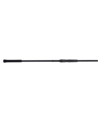 Greys GT Distance Fishing Spod Rod